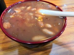 -老胜香包子铺(瑞景店)