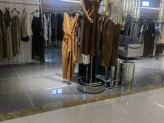 -中贸广场
