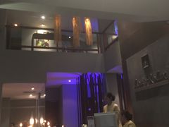 -Let's Relax Spa(Phuket 3rd Street)