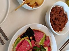 -牛街·马辈儿涮肉(牛街总店)