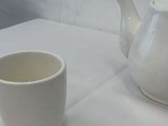 -春餐厅