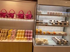 -好利来(乐堤港店)