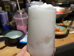-湊湊火锅·茶憩(石家庄万象城店)