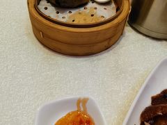 -龙的酒楼·手工早茶·顺德菜(近良路店)