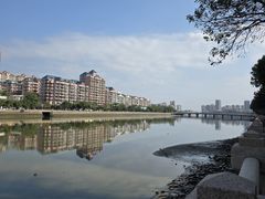 -汇豪轩(光明东路店)