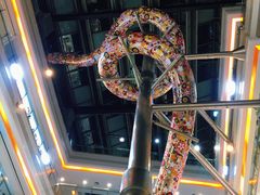 -巴黎春天(浦建店)