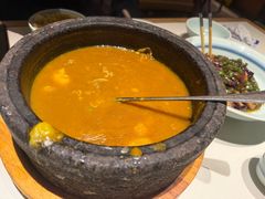 -0776食堂·京城创意菜(七里庄店)