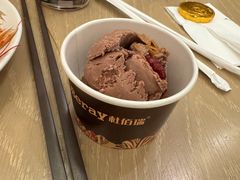 -舟山朱家尖威斯汀酒店·知味标帜自助餐厅