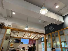 -常鲜德乐购迎桂馒头店(麻巷公寓店)