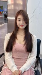 -MT·ID 烫发.染发.接发SALON