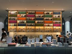 -三联韬奋书店(宽窄巷子店)