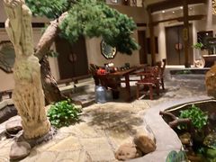 -顺峰(农展馆店)