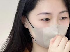 -宝龙广场(福州台江店)