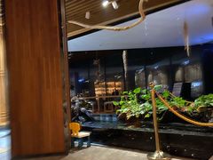 -水悦汇