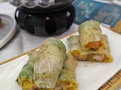 -寻味顺德·珍之宝酒楼(银钻店)