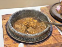 -胜记为食家·创新粤菜(车公庙店)