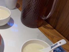 -老阿爸鲜鱼土菜(园区永旺店)