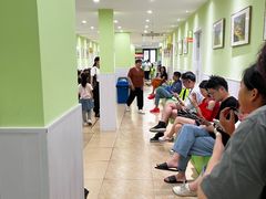 -学知乐教育·幼小衔接·小学科辅导(嘉定镇校区)