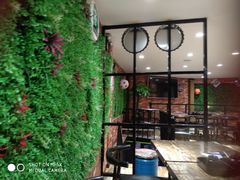 -赤甲皇(仙霞路店)