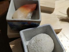 -大鲜生·亚洲菜融合小食堂
