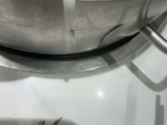 -陈记顺和潮汕牛肉火锅(番禺迎宾大道店)
