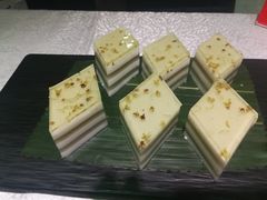 桂花糕-盆满钵满·国家非遗传承(云台店)