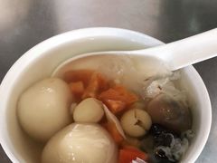-胡荣泉(太平路店)