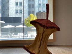 -旧金山现代艺术博物馆