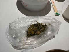 -守英猪脏粉(仓桥街店)