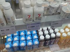 -BROAD面包路·欧式面包(龙湖时代C馆店)