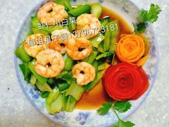 -爱月宝月嫂·育儿嫂(哈尔滨总店)