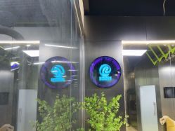 -素简女子塑形·健身普拉提