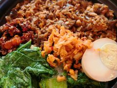 -橘子餐厅(光谷生物城店)