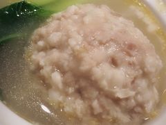 -童福兴·南京菜(老门东店)