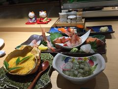 -紫· 割烹  Kappo Murasaki