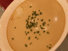 -北门饭店(三香路店)