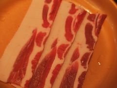 -真熙家牛排烤肉无限续(百脑汇店)