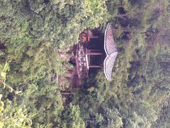 iphone_upload_pic-庆云洞