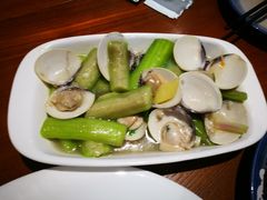 -芒果爆爆(东海缤纷店)