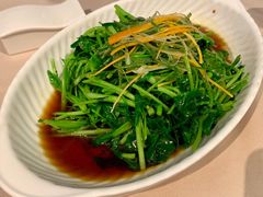豌豆苗-徽珍源(龙茗路店)