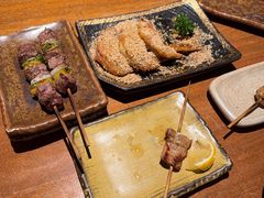 -鸟屯(三里屯店)