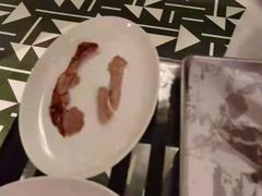 -贝勒爷·酥不腻烤鸭