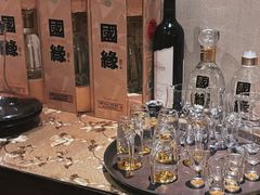 -名豪品鲜荟(云亭店)