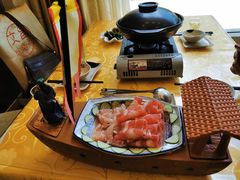 -文昌小老弟糟粕醋