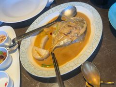 -新荣记(BFC外滩金融中心店)