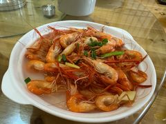 -水岸居湖景农家乐·阳澄湖大闸蟹