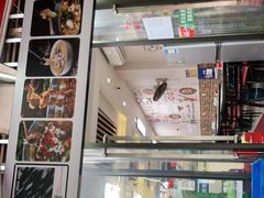 门面-重庆何乌鱼(南湖逸家店)