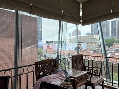 -光明邨大酒家(淮海路店)