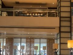 -喜鹊愉家酒店(郑州曼哈顿博览中心地铁站店)