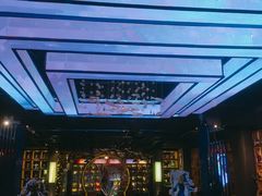 -尚橙歌坊主题式KTV(恒大商业广场店)